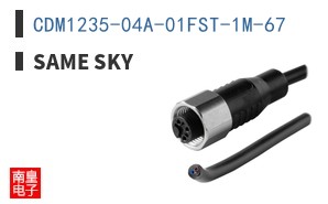 CDM1235-04A-01FST-1M-67 ͼƬ